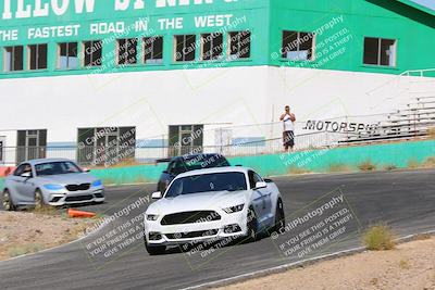media/Jul-15-2023-Touge2Track (Sat) [[8c104a15d6]]/1-Purple/Turn 4b/